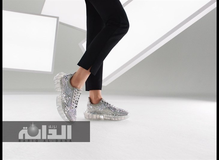 JIMMY CHOO DIAMOND F CRYSTAL (2)