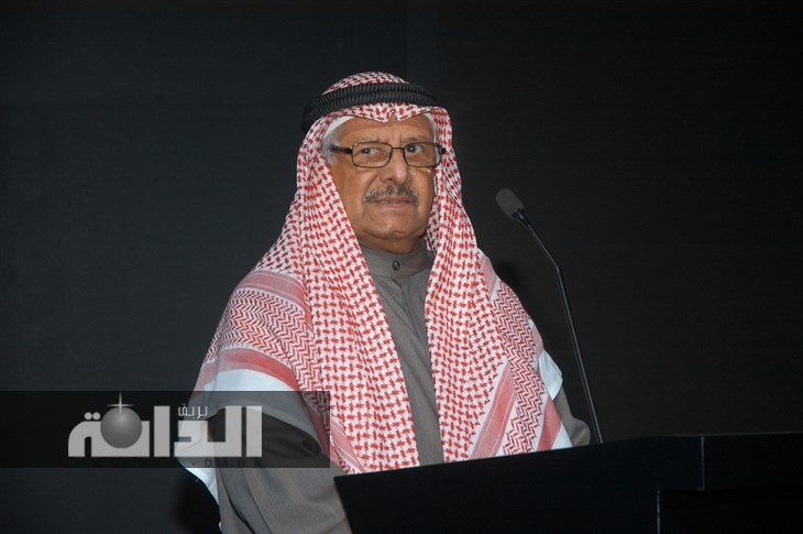 فيصل بدر الساير 