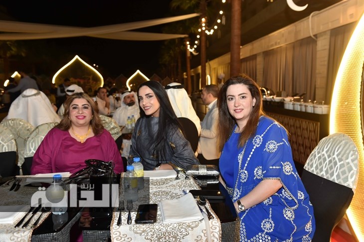 ‏فيروز - سارة - عالية