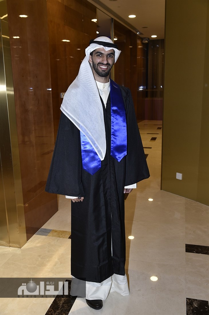 عبدالله العنزي