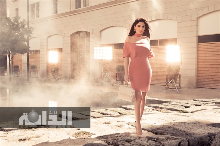 9ba3f601301fa46f_org