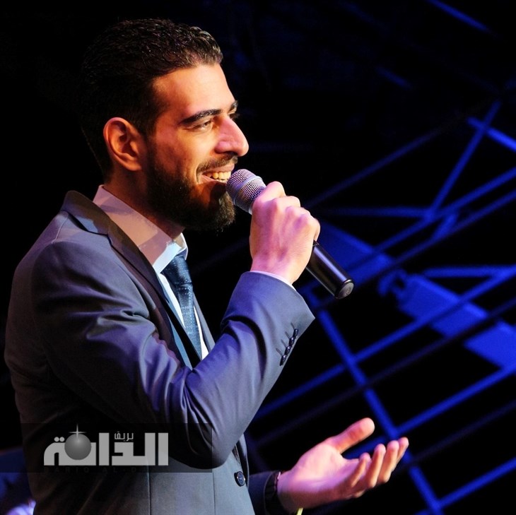 Yousef Bara5