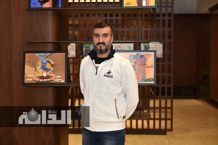 ‏أحمد البشر 