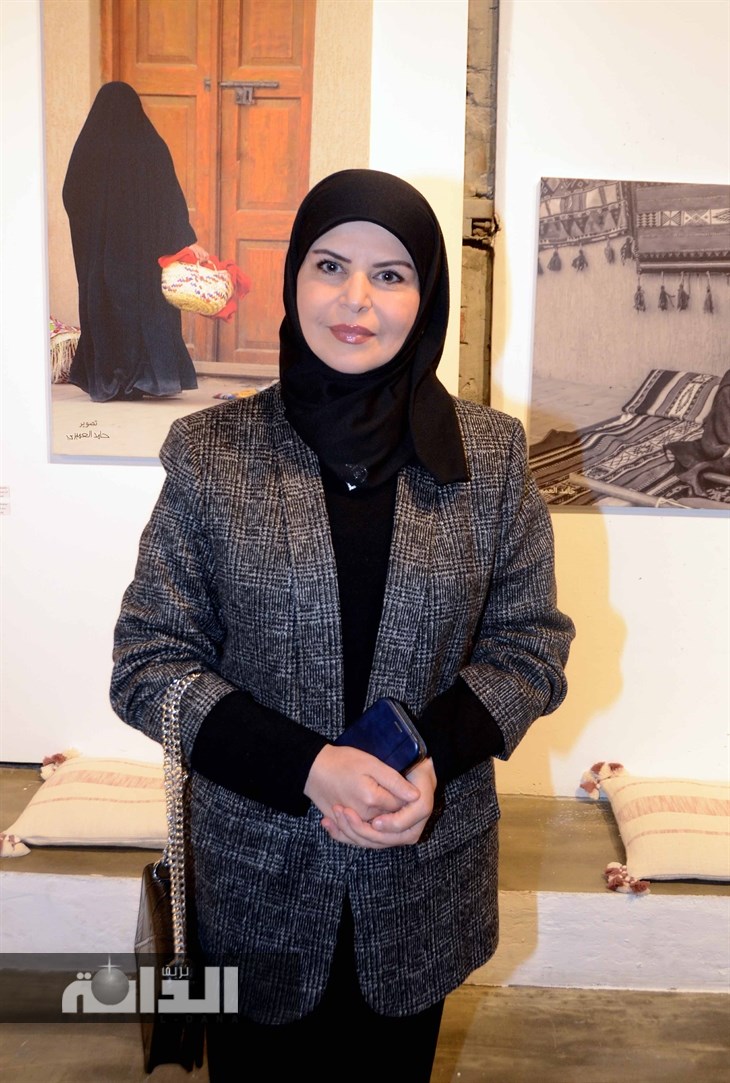 عبير الجندي 