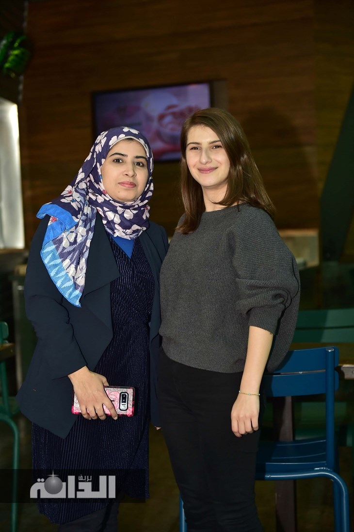 أليسار - أقصى