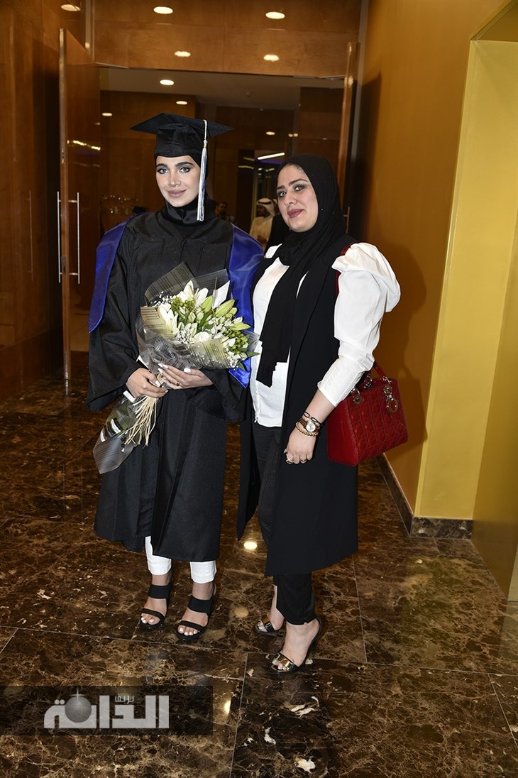 نورة بوشهري . اوراد دشتي