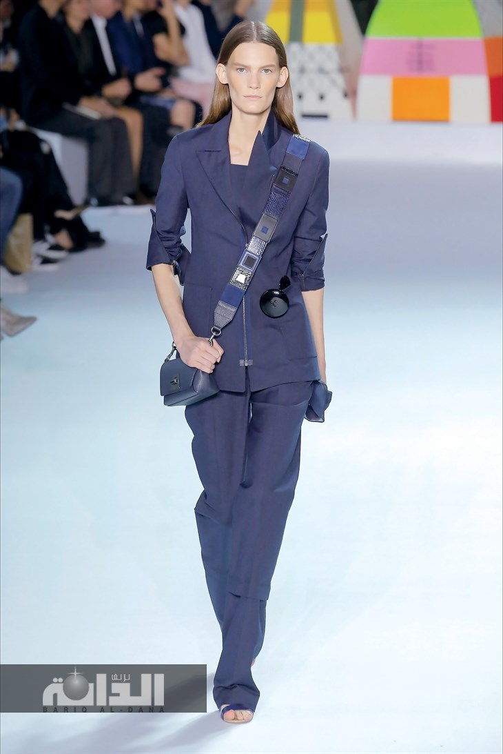 _LLL8862_20171001190118