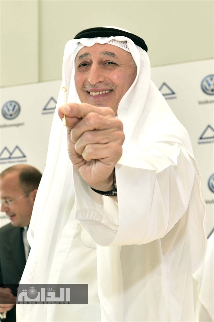 علي بهبهااني