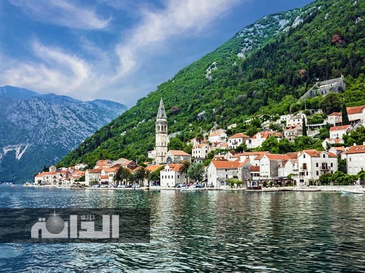 Bosnia and Herzegovina