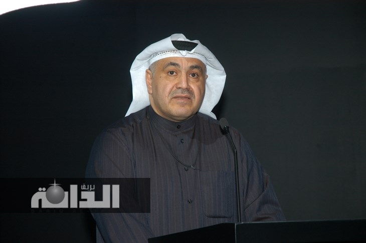 صلاح عبدالله