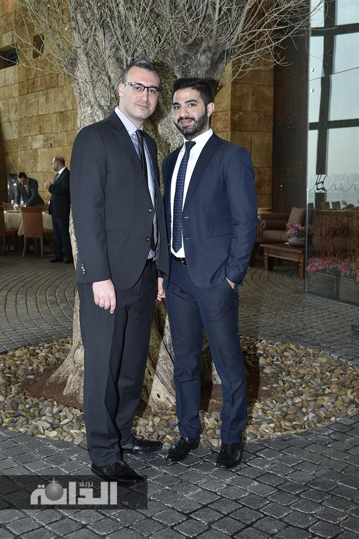 غرزالدين - ابوحيدر