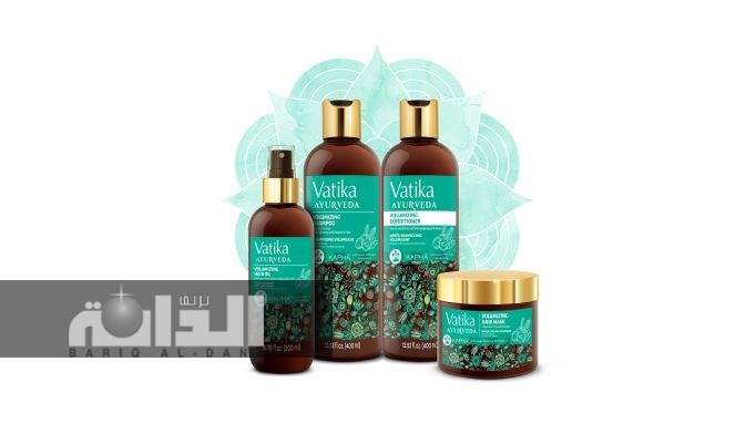 Vatika Ayurveda_kapha_Range_AED 160_LR