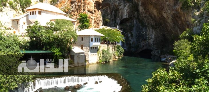 Bosnia and Herzegovina3