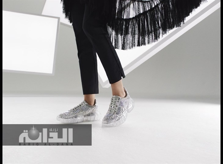 JIMMY CHOO DIAMOND F CRYSTAL (3)