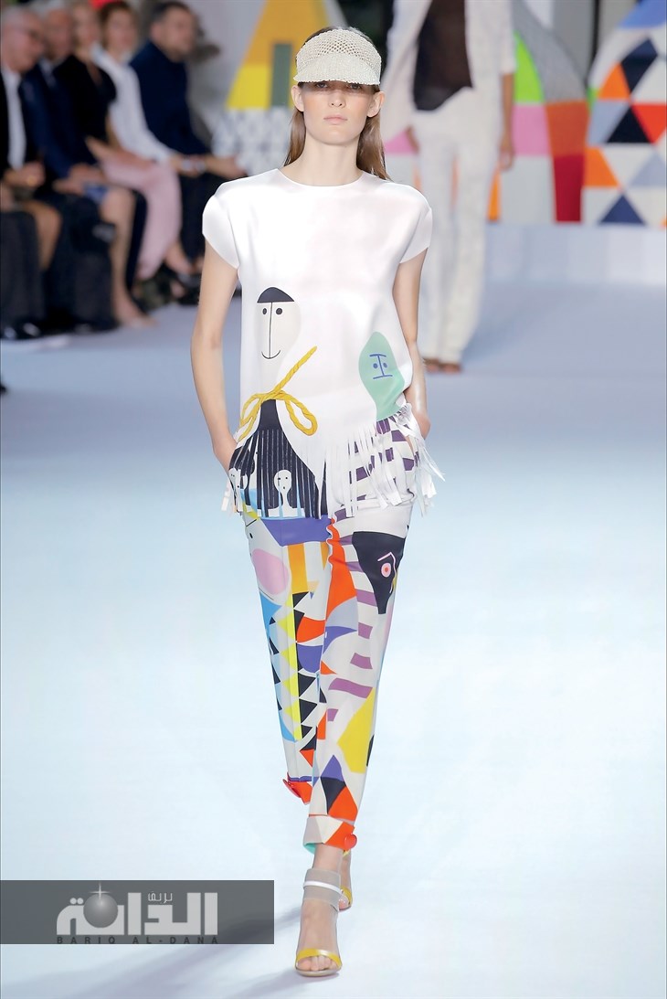 _LLL8463_20171001190020