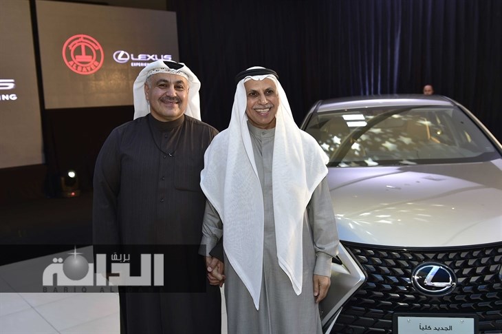 مبارك الساي-صلاح عبد الله 