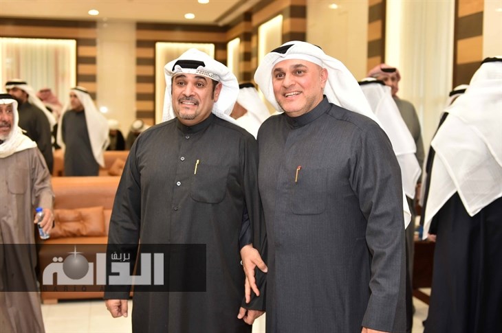 محمد كمال - صباح اسد