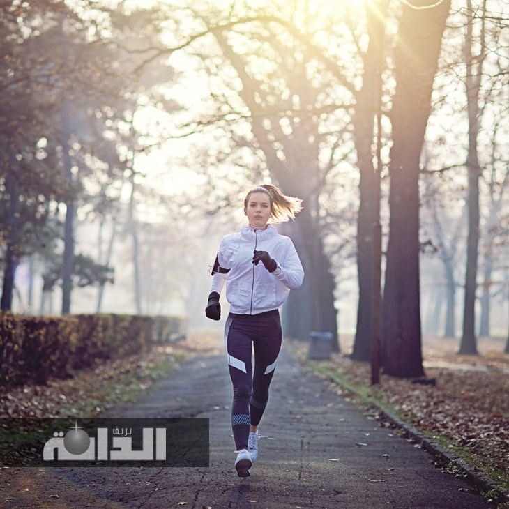 fleece-lined-leggings