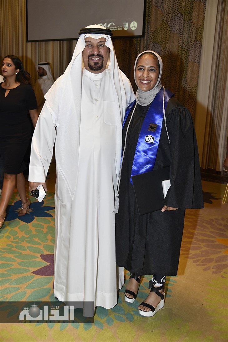 لولوة العبيد 