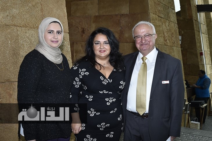 ايلي - رولا - اية