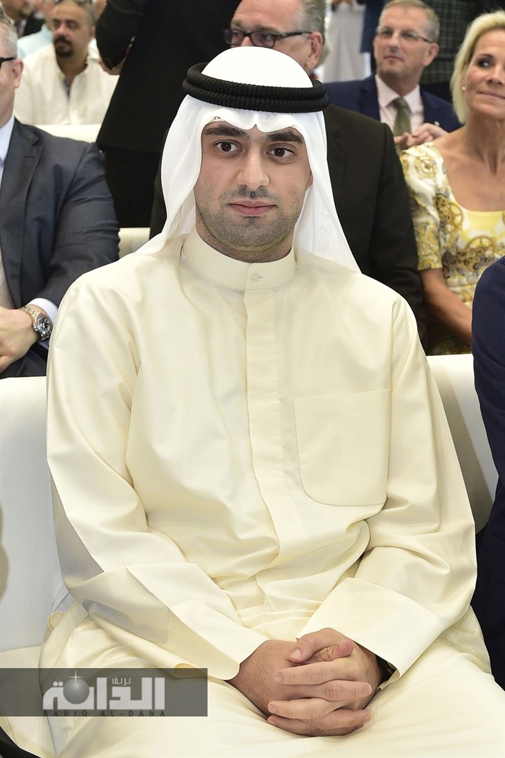 عبد المحسن بهبهاني