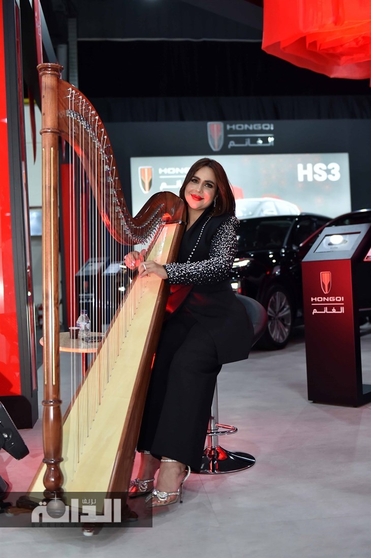 فقرة موسيقية