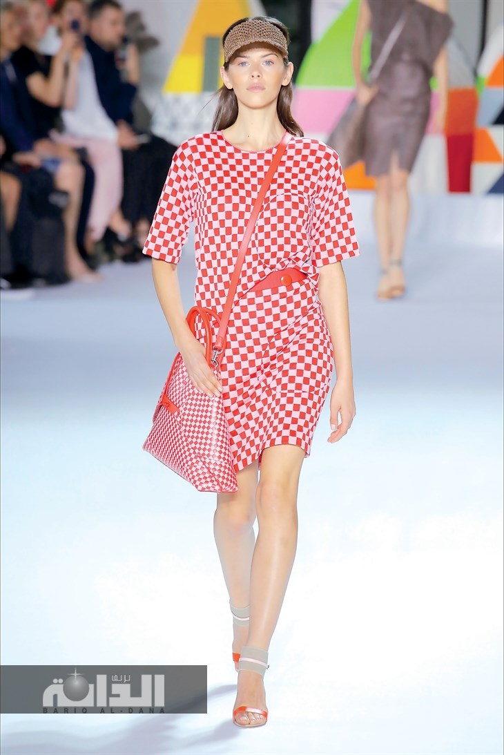 _LLL8565_20171001190205