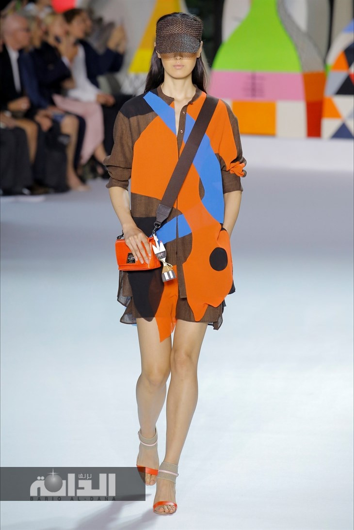 _LLL8959_20171001190125