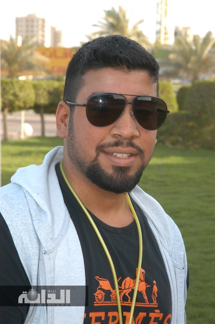 عبدالعزيز الفيلكاوي