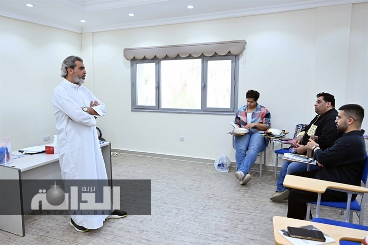 من الاجواء