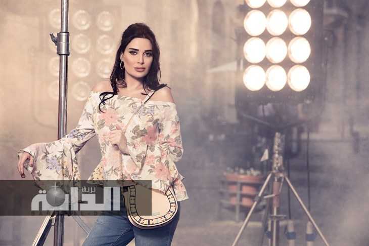 8291f05fab8263d7_org