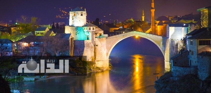 Bosnia and Herzegovina4