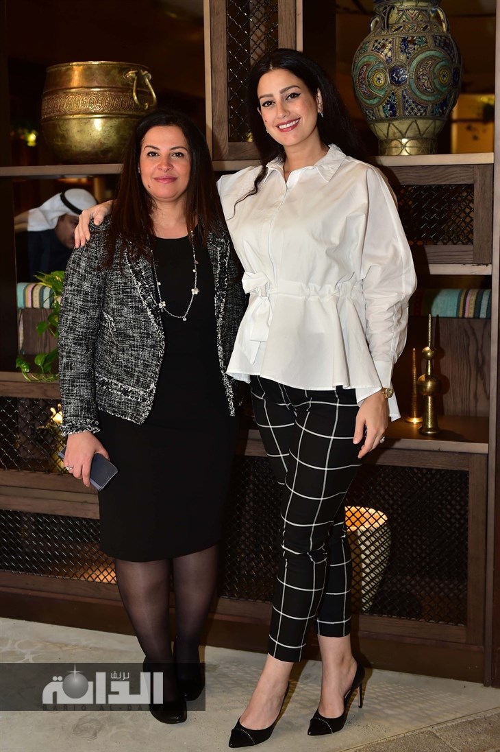 كنده يعقوب ا?غا -  ايمان عزيز