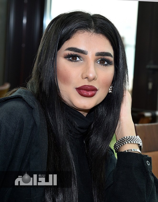 شيخة الرومي