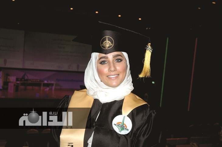 بتول العطار.