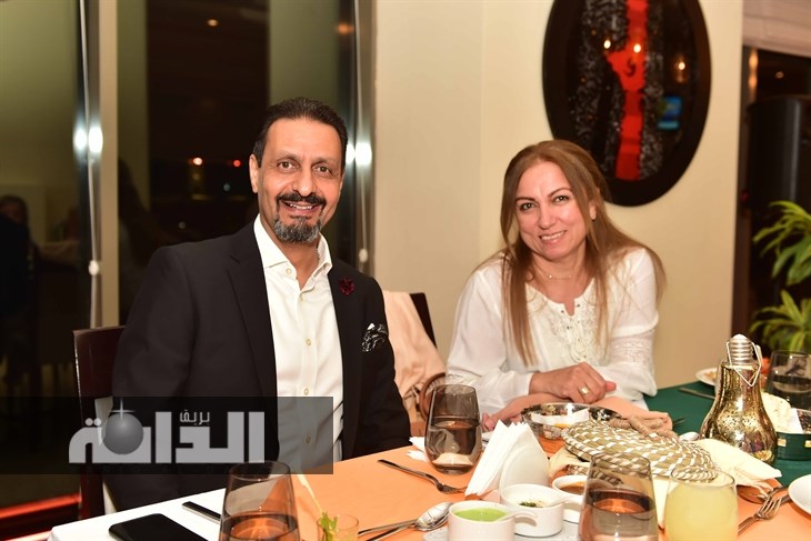 إلهام - سيف الديم محمد