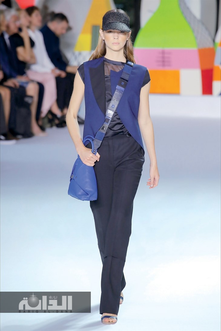 _LLL8901_20171001190255