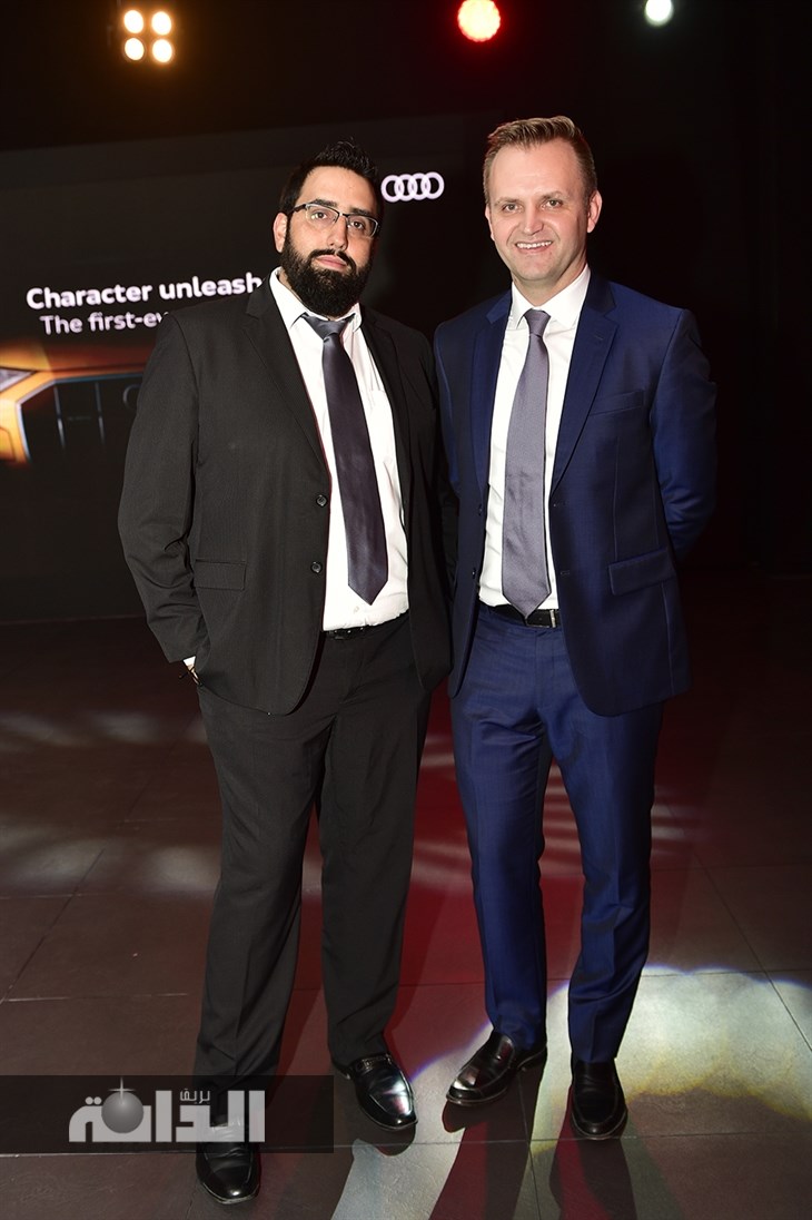 اوفا هيرمان-البير يمين