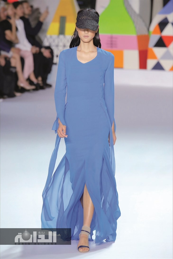 _LLL9047_20171001190216