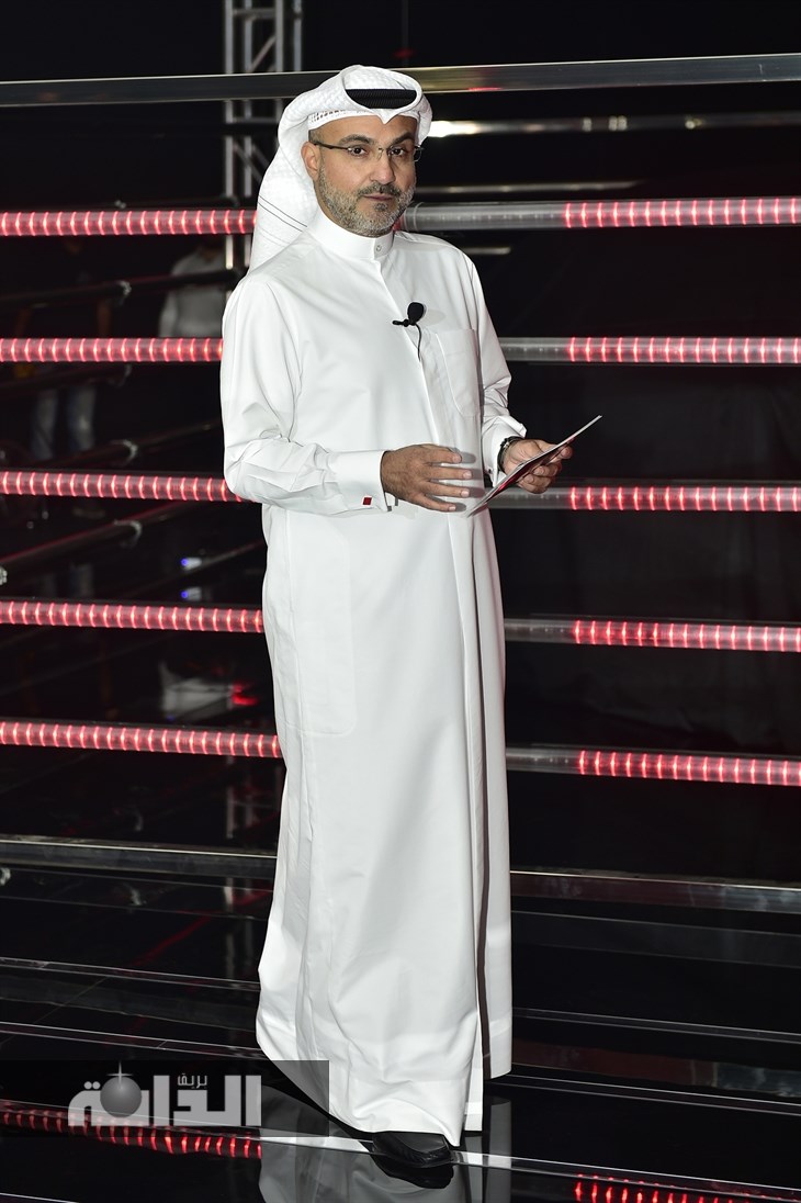 طارق الشافعي