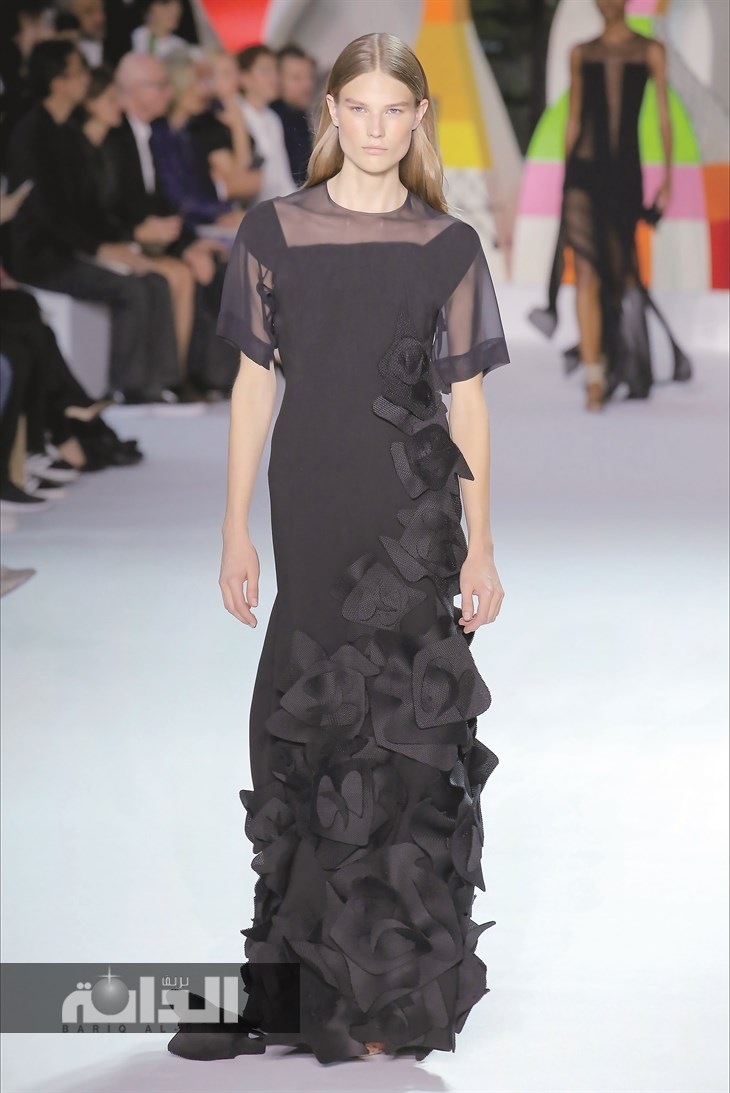 _LLL9076_20171001190129