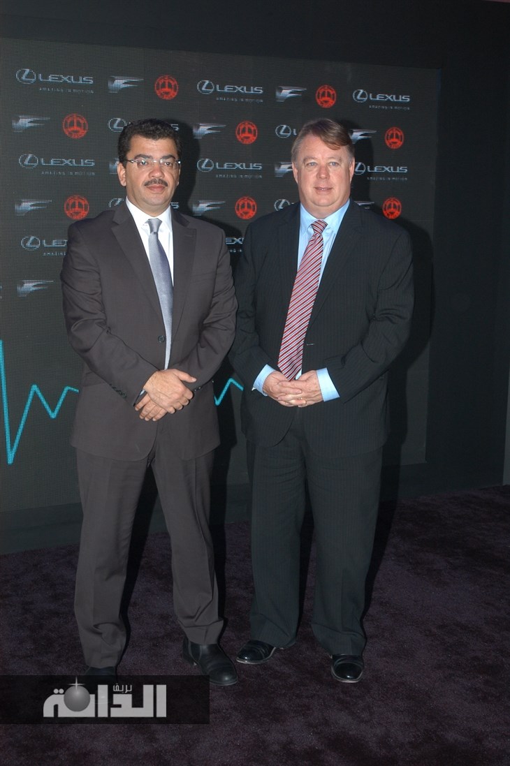 فيليب . سامى