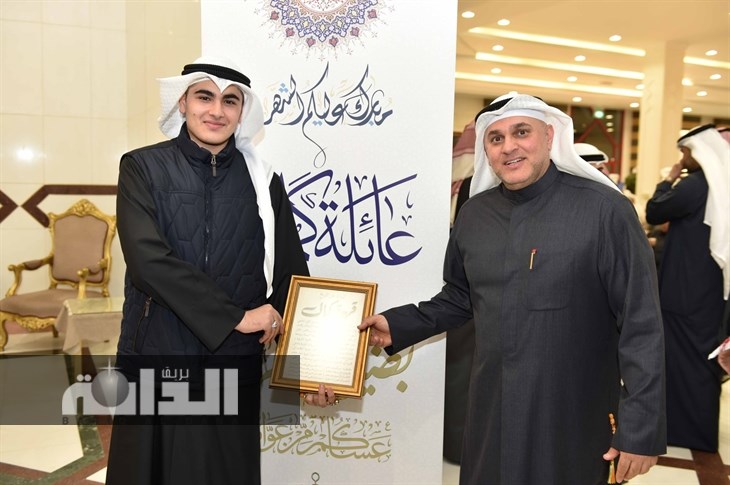 ‏محمد كمال - مالك محمد كمال