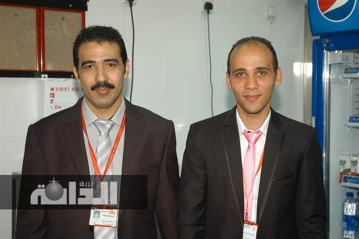 اسلام - محمود.JPG