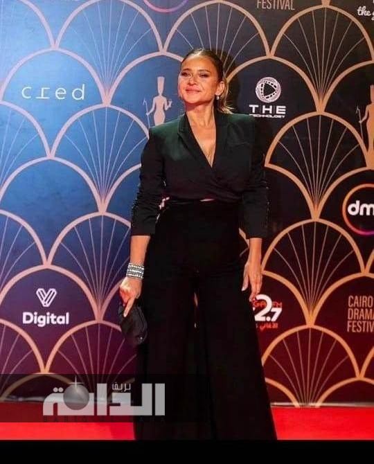 نيللي كريم_1