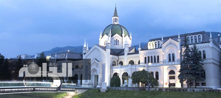 Bosnia and Herzegovina2