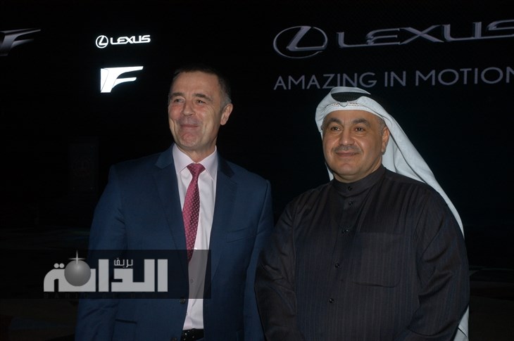 صلاح عبدالله . سايمون فرث