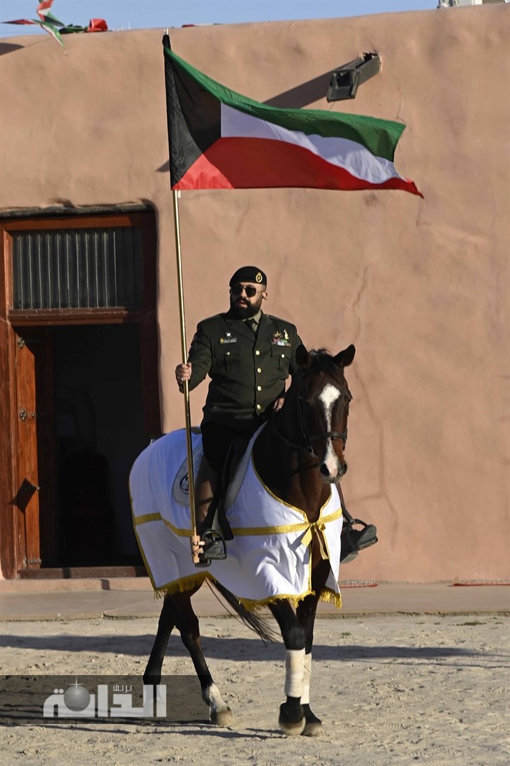 ‏ من العروض