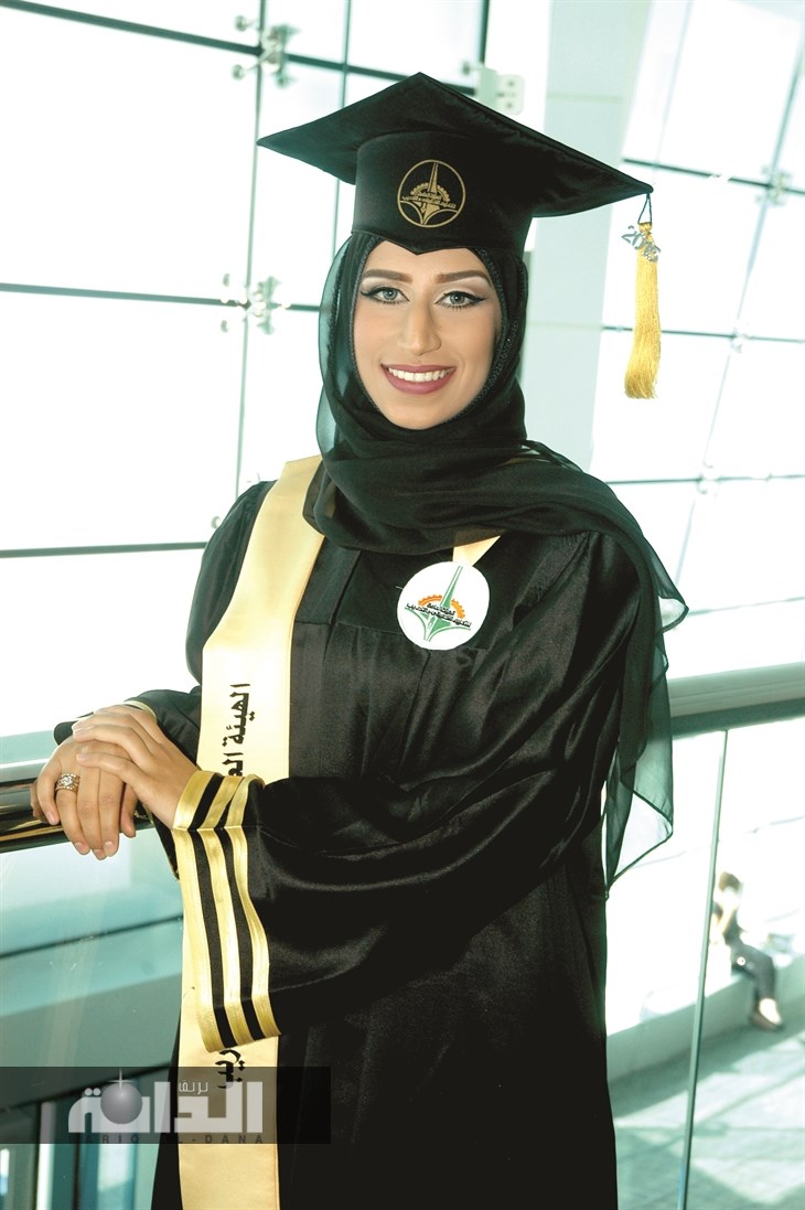 ابرار الدلال