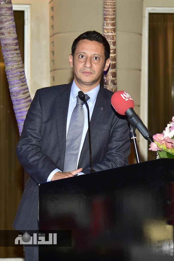 ا?حمد ا?بو الهدى